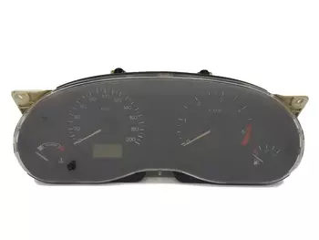 95VW-10849-DJ Bloc compteurs vitesse Ford Volkswagen Diesel