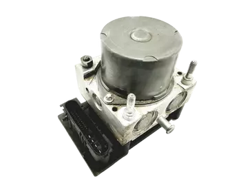 47660AX600  Pompe abs Nissan