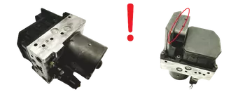 1496637080  Pompe abs Citroen Fiat Lancia Peugeot