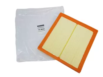 165464407R Filtre  À air Renault