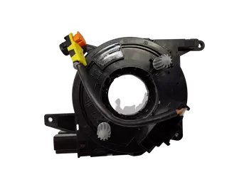 ZWAC30123A Rétracteur bande airbag Ford