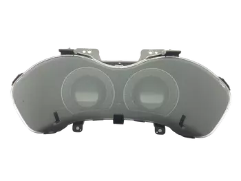 83800-0Z290 Bloc compteurs vitesse Toyota Diesel