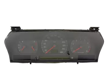 9148926  Bloc compteurs vitesse Volvo