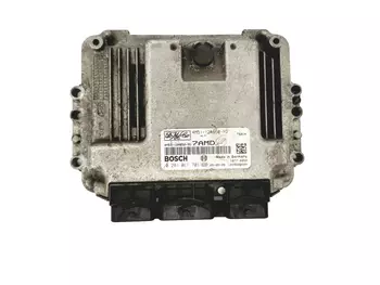 4M51-12A650-YD Calculateur Ford
