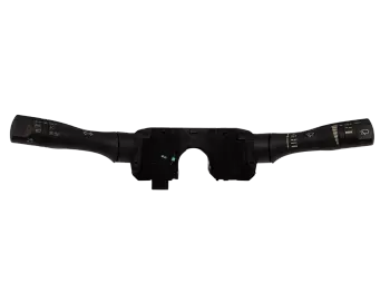 255601HE0C  Bloc commodos Nissan