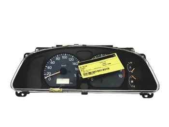34100M79FC0 Bloc compteurs vitesse Suzuki