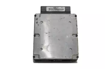 KEEN 96FB-12A650-AB Calculateur d’ ordinateur ecu Ford