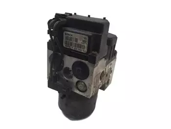9636084580 Pompe abs Citroen Peugeot