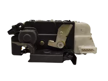 00000 Serrure de porte Citroen