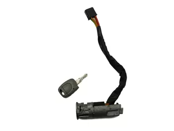 7701046639 Commutateur d’allumage Renault