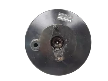 472105194R  Servo de frein Dacia
