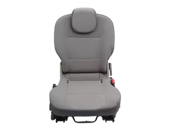 00000 Siège ,fauteuil Renault
