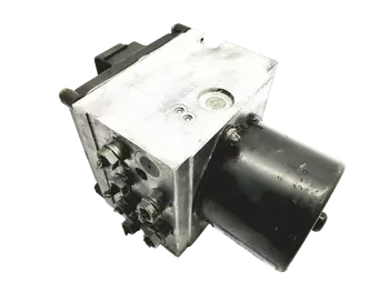 3C0614095P  Pompe abs Volkswagen