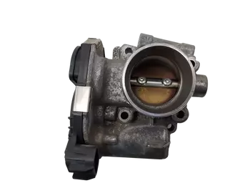 55562270 Boitier papillon d’admission Chevrolet Opel 1,2 1,4