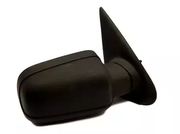 96079604XX Rétroviseur Citroen