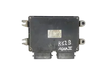 33920-51K1 3 Calculateur Mitsubishi Opel Suzuki