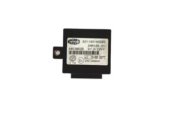 501130140020  Calculateur Fiat