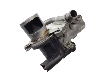 8200846454 Soupape  egr Dacia Nissan Renault 1,5 DCI K9K