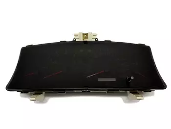 83800-02C60 Bloc compteurs vitesse Toyota Diesel