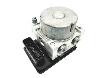 3451-6887509-01 Pompe abs BMW
