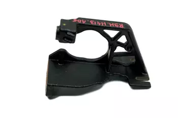 208177854R Support moteur Fiat Nissan Opel Renault 1,6 dci R9M 0km