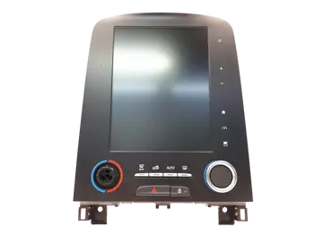 280905347R Autoradio Renault
