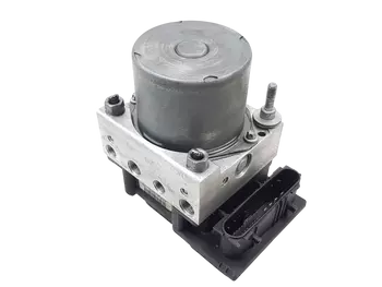 46836768  Pompe abs Fiat