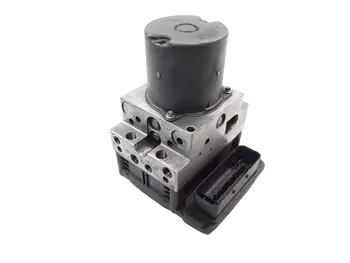 6780126-07 6793488-02 Pompe abs BMW