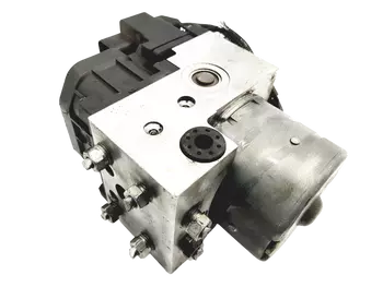 09127108 Pompe abs Opel