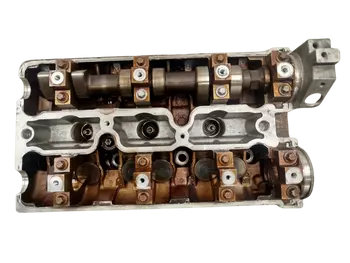 24449646 La culasse Opel 3,2 V6 Z32SE