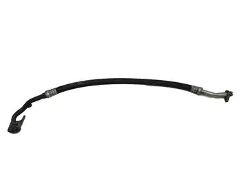 7700426586 Tuyau de climatisation Renault _1,9 DCI