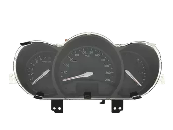 94006-1W018 Bloc compteurs vitesse Kia
