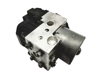 46840335 Pompe abs Fiat
