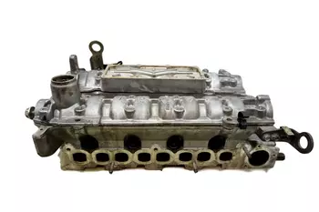 7701472664 Culasse moteur complet Renault _2,0 16v IDE F5RA700
