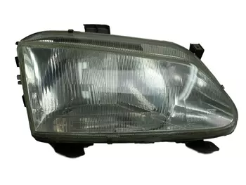 7701672735 Phare Renault