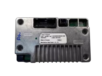 F1CT-14F239-AA  Calculateur Ford