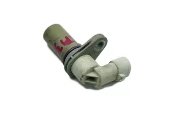 46798345 Capteur d`impulsion de position de vilbrequine Alfa Romeo Fiat Jeep Lancia Opel Saab
