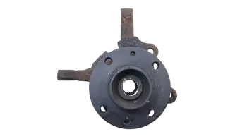 8200207313 7700419548 Fusée de roue Renault