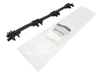 7700114802 Tuyau d’alimentation carburant Renault 1.9 DTI
