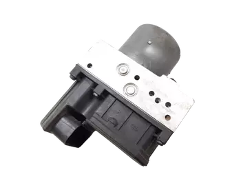 1496637080  Pompe abs Citroen Fiat Lancia Peugeot