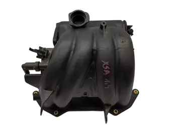 0342G2  0342.G2  0342 G2 Collecteur d’admission Citroen Peugeot 1.4 8V
