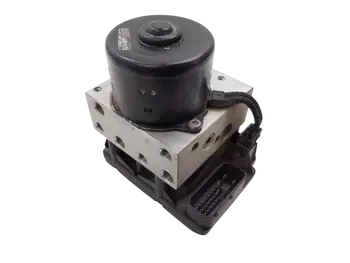 7700424520  Pompe abs Renault