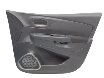 809009305R Tapisserie portes Renault