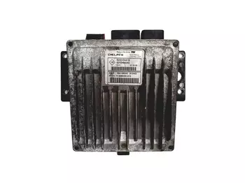 8200334419 Calculateur Renault