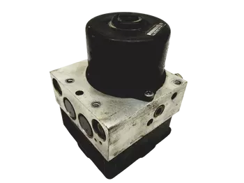 98AG-2M110-CA  Pompe abs Ford