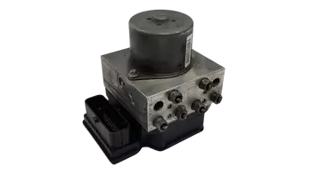 51800745 Pompe abs Alfa Romeo