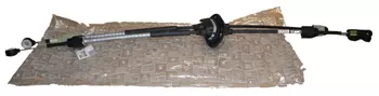 PSA2444.HG PSA2444.HW Câble Citroen Peugeot