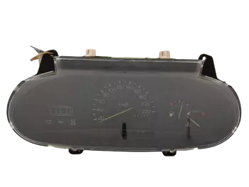 96FB-10849-AC Bloc compteurs vitesse Ford