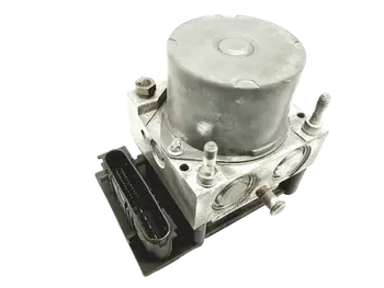 8200229137  Pompe abs Renault