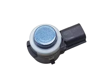 HU5T-15K859-AAW Capteur de stationnement pdc Ford